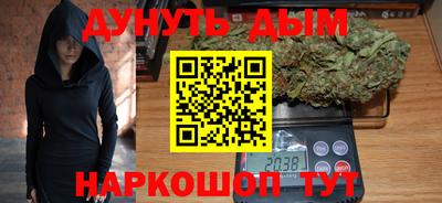 jwh Гусь-Хрустальный
