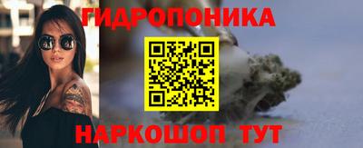 jwh Гусь-Хрустальный