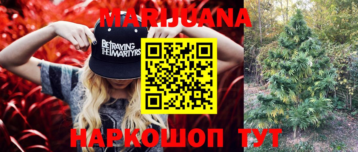 МАРИХУАНА конопля  Каннабис план  Кириши  Вход с VPN 